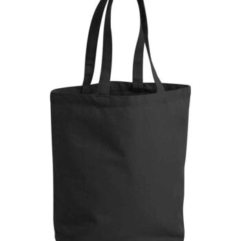 Westford Mill Fairtrade Cotton Camden Shopper