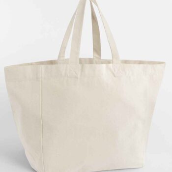 Westford Mill Oversized Beach Bag