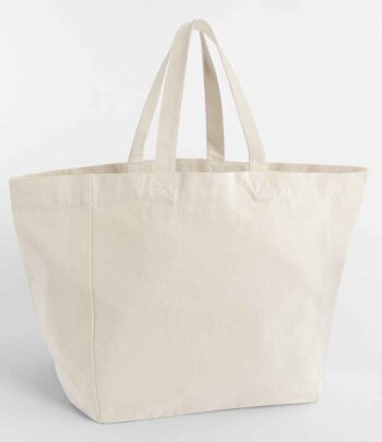 Westford Mill Oversized Beach Bag