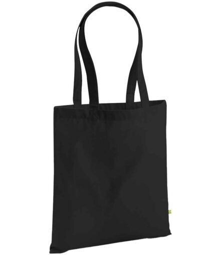Westford Mill EarthAware® Organic Bag For Life