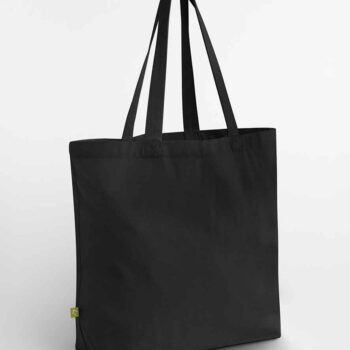Westford Mill EarthAware® Organic Maxi Bag For Life