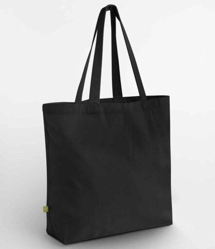 Westford Mill EarthAware® Organic Maxi Bag For Life
