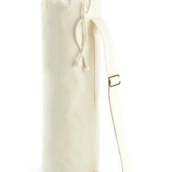 Westford Mill EarthAware® Organic Yoga Mat Bag
