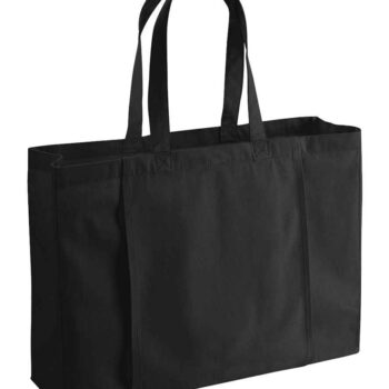 Westford Mill EarthAware® Organic Yoga Tote Bag