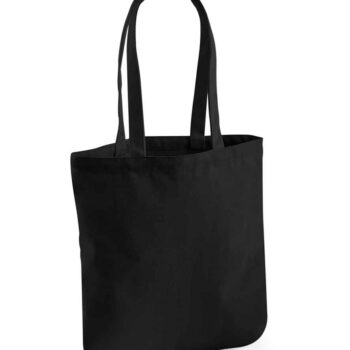 Westford Mill EarthAware® Organic Spring Tote Bag