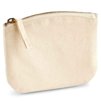 Westford Mill EarthAware® Organic Spring Purse