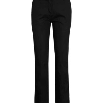WK Designed to Work Ladies Day to Day Trousers