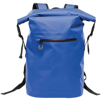 Stormtech Circus Backpack