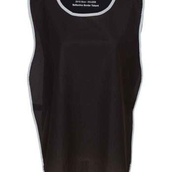Yoko Hi-Vis Reflective Border Tabard