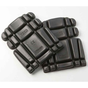 Yoko Knee Pads