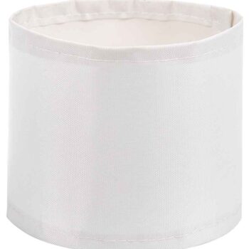 Yoko Print Me Arm Band