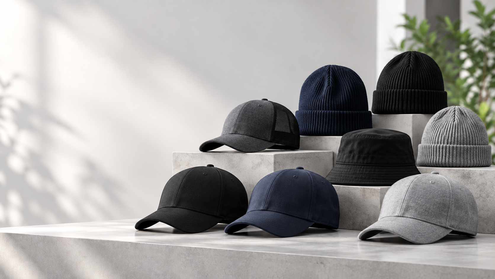 Headwear